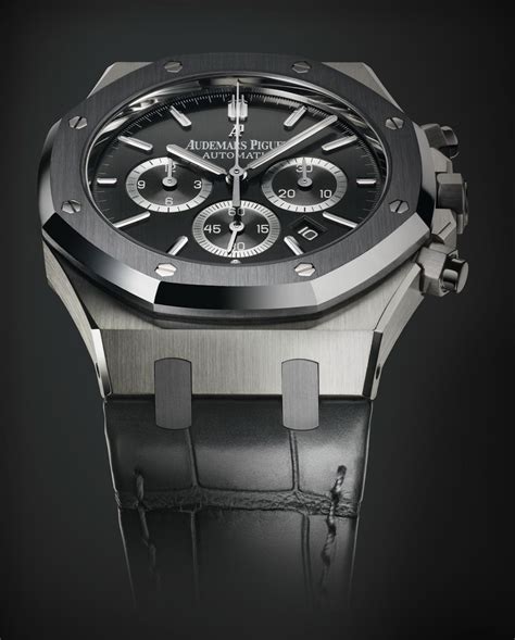 audemars piguet messi edition|Audemars Piguet Royal Oak Chronograph Leo Messi .